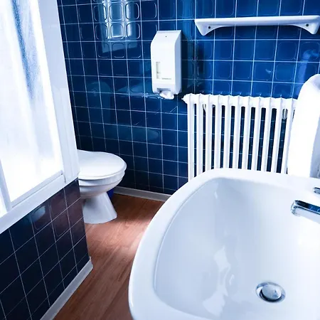 Les Cimes Apartmán Font-Romeu-Odeillo-Via