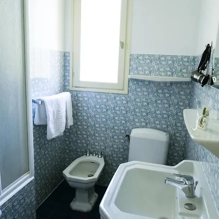 Les Cimes Apartment Font-Romeu-Odeillo-Via