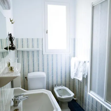 Les Cimes Font-Romeu-Odeillo-Via